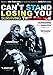 Can't Stand Losing You: Surviving the Police
