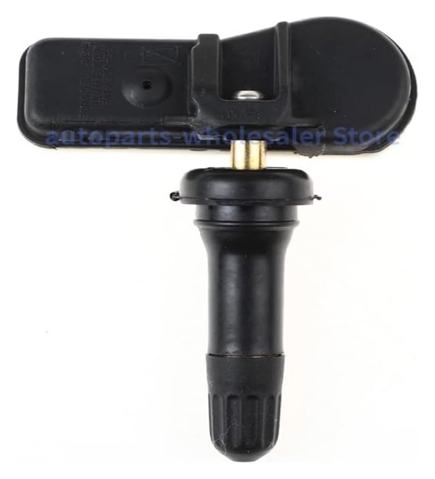 per Kia Stinger - 52933-J5000 52933J5000 Sensore di monitoraggio della Pressione degli Pneumatici TPMS Ricambi Auto 4 Pezzi/Lotto Auto