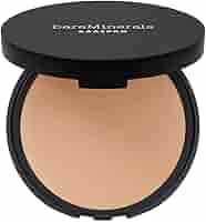 Amazon.co.jp: bareMinerals ベアミネラル ベアプロ 16HR