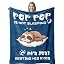 Pop Pop
