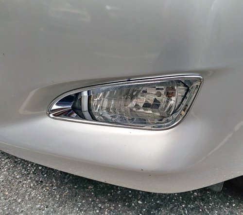 Amazon | 【ﾊﾟｰﾂﾔｰﾄﾞｵﾝﾘｰﾜﾝ】トヨタ用 アルファード 20 25 系 前期 G X