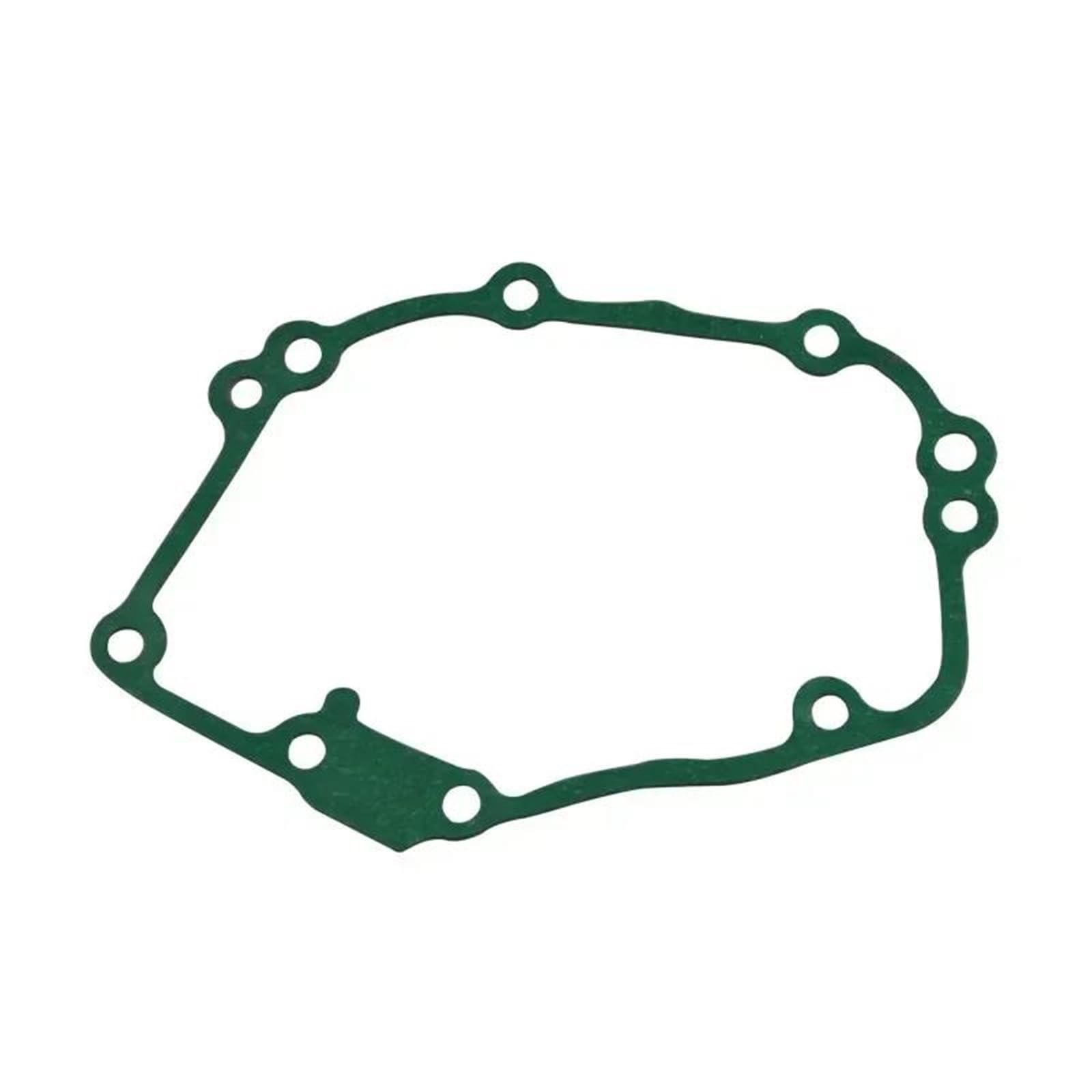 Joint de couvercle de cylindre CBR900RR 1993-1999 kit étanchéité moteur moto