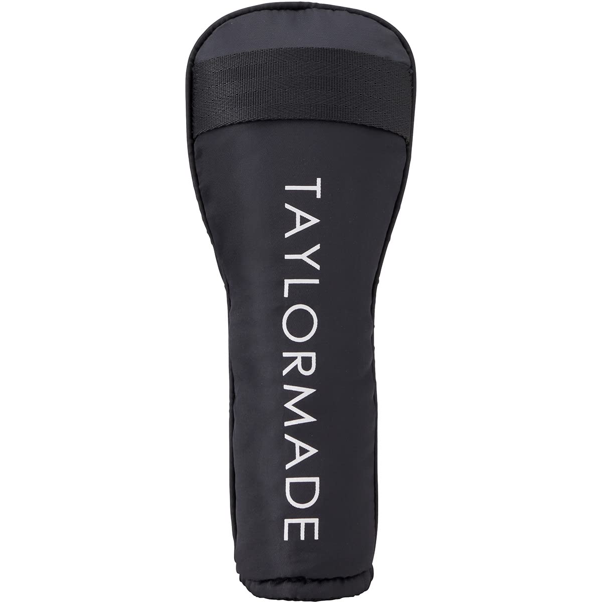 Amazon.co.jp: テーラーメイド(TAYLOR MADE) スリムヘッドカバー