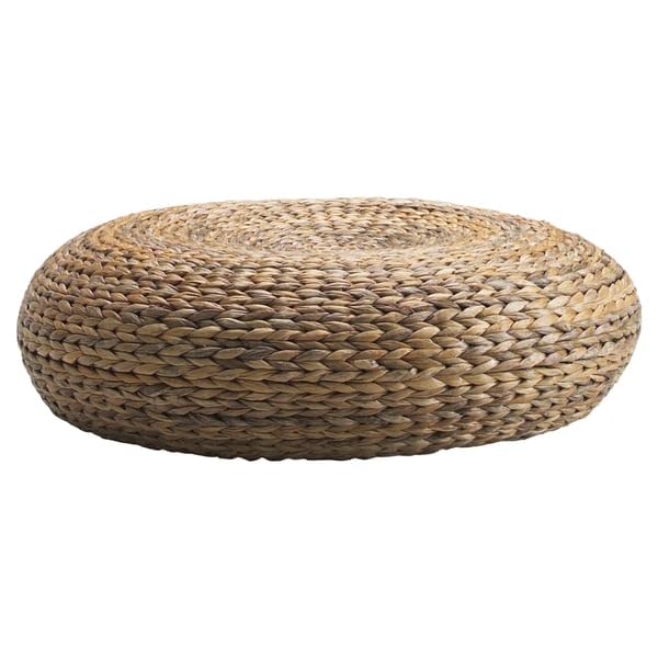 ProTuning ALSEDA Stool, banana fibre