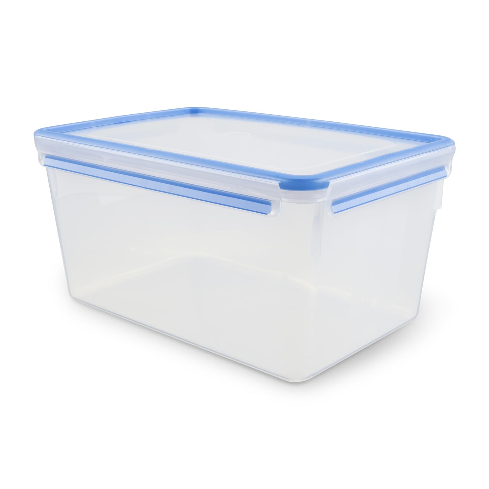 Emsa Frischhaltedose Clip & Close 8.2 L, Kunststoff, (1-tlg)