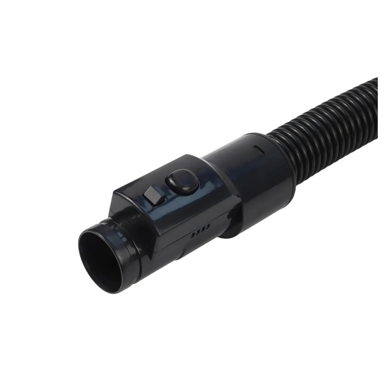 Tubo flessibile for vuoto, compatibile con Bosch, BGC05