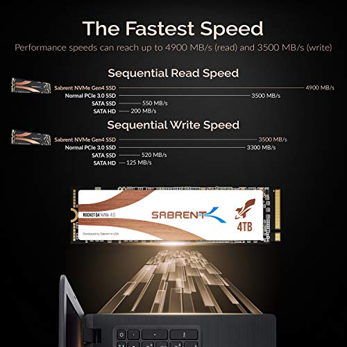 Sabrent-4TB-Rocket-Q4-NVMe-PCIe-40-M2-2280-SSD-interno-Unidad-de-estado-solido-de-maximo-rendimiento-con-disipador-de-calor-R-W-47001800-MB-s-SB-RKTQ4-HTSS-4TB