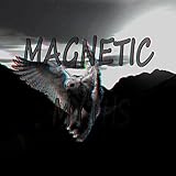 charleston kleider h&m  Charlston Funktown