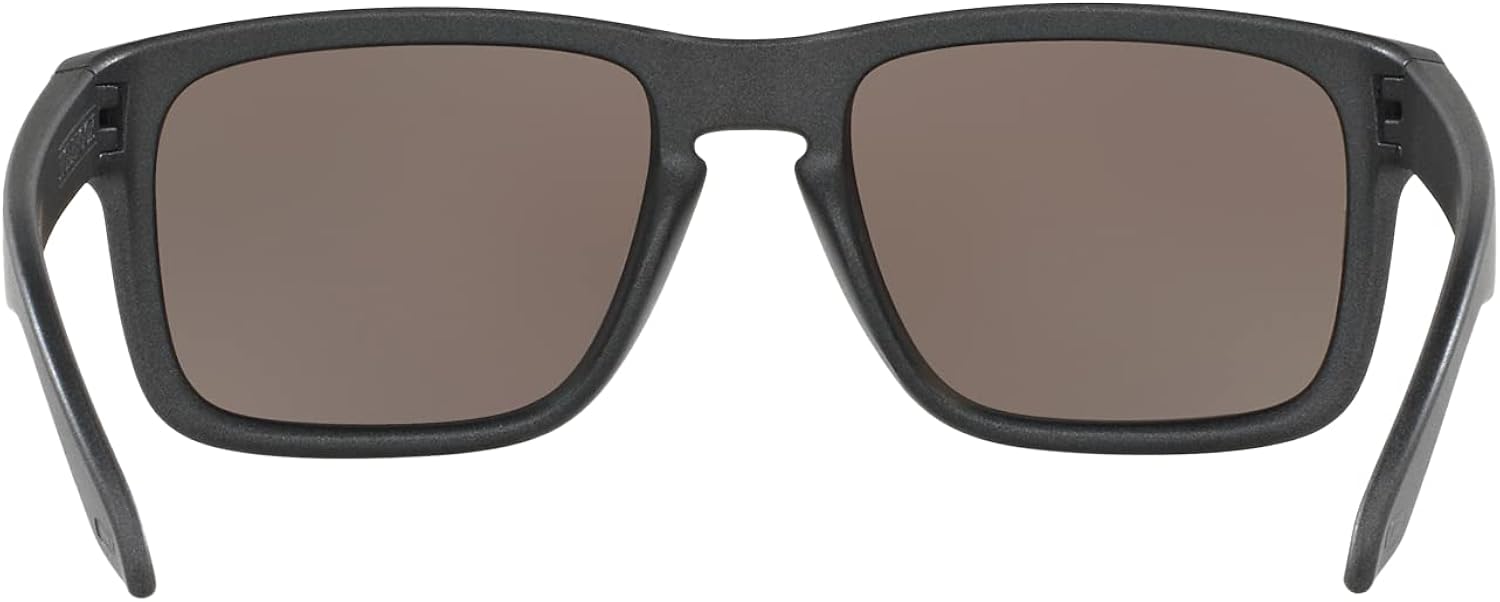 Miniatura 4 de Oakley Paquete de gafas de sol Holbrook OO9102 accesorios para grupo Vision