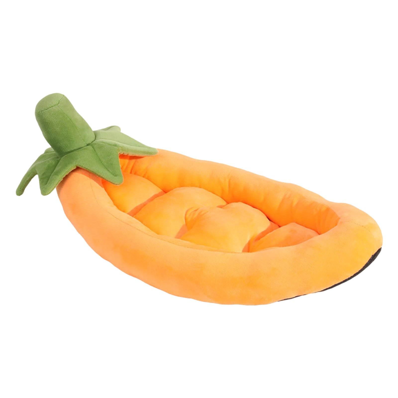 Coussin en peluche lavable en machine pour éliminer les odeurs de chiots et chats