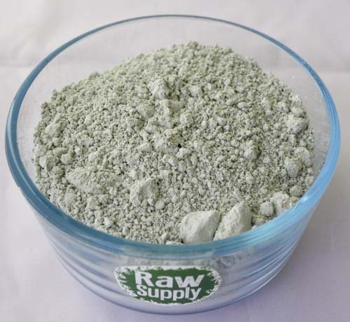 10 Pound Milled Clinoptilolite Zeolite Powder Fertilizer