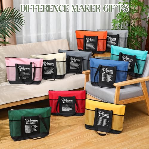 Bolsa Tote Apreciación para Mujer Pack x10 miniatura 5