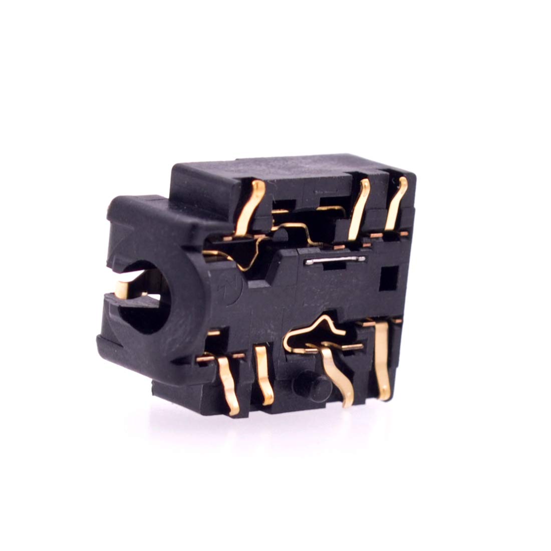 Does Xbox One Controller Have Headphone Jack at Betsy Brody blog