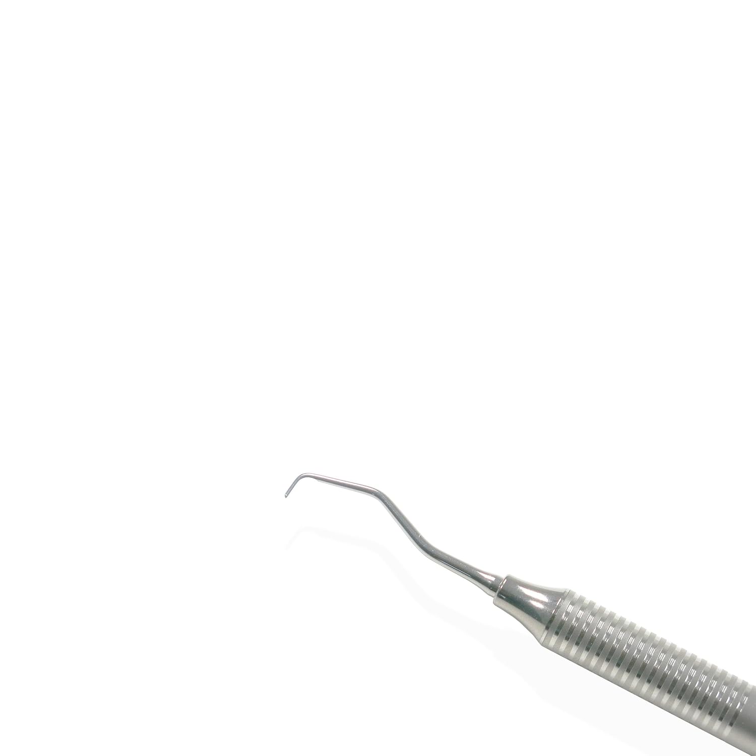 Dental Curette, Rigid Gracey GR 5-6