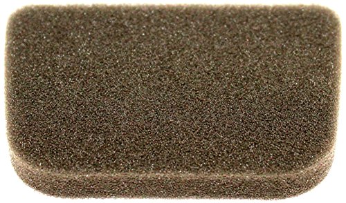 Makita 443141-3 Élément de rechange pour aspirateur