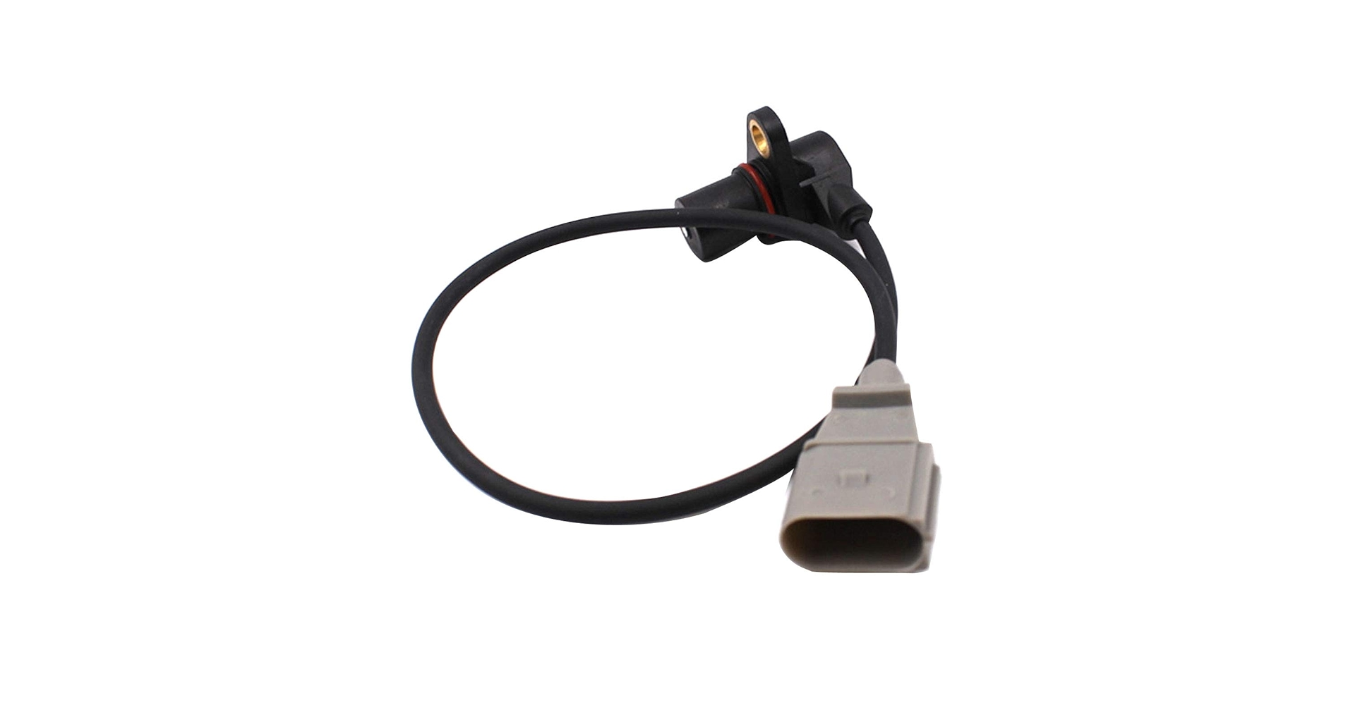 Amazon.com: 078906433A Crankshaft Position Sensor CPS