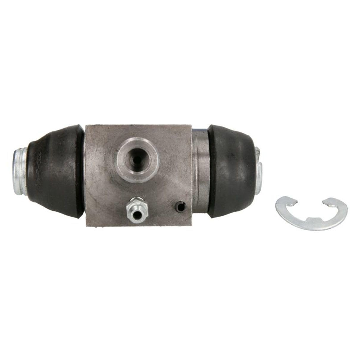 LPR Bremsen 4282 Zylinder Bremse
