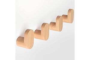 Homedo: Your Home Décor Partner with a Natural Touch