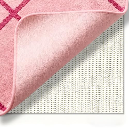 ~߃}bg 90 x 160 cm ̏h~ׂǂ߃}bgLYhzRɃJ􂢊nk΍mXvV[O~OpJ[yhVƒԂɋƖ, ItzCg