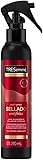 TRESemmé Spray para Cabello Sellado Antifrizz con Protección Térmica, 190mL