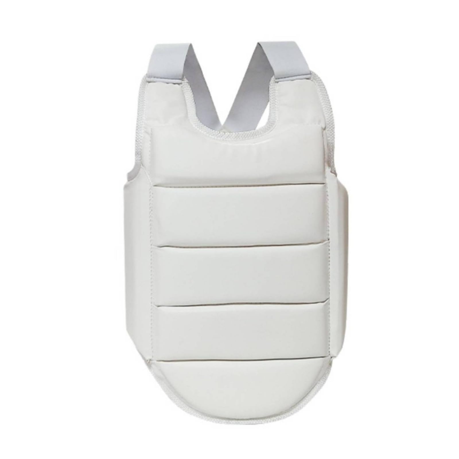 Corpetto Protettivo Reversibile