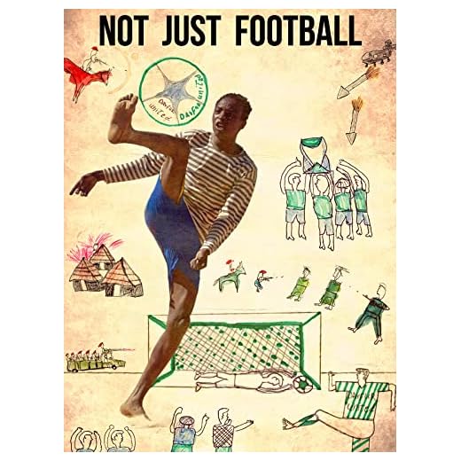 Non solo Calcio