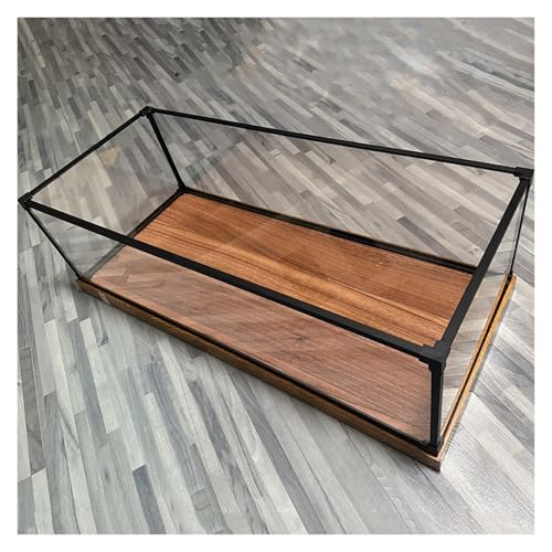 Vitrina Expositora Vitrinas acrílicas para...