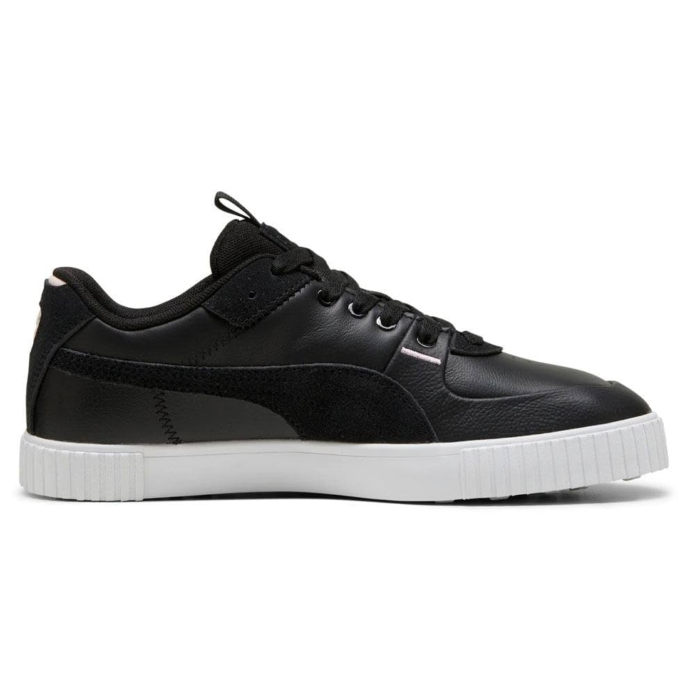 ‪★‬PUMA・ゴルフシューズ・IGNITE maribu‪‪❤︎‬ Women's IGNITE MALIBU Spikeless Golf Shoes – PUMA Golf