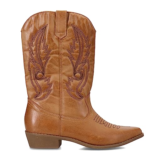 Coconuts by Matisse Women's Gaucho2