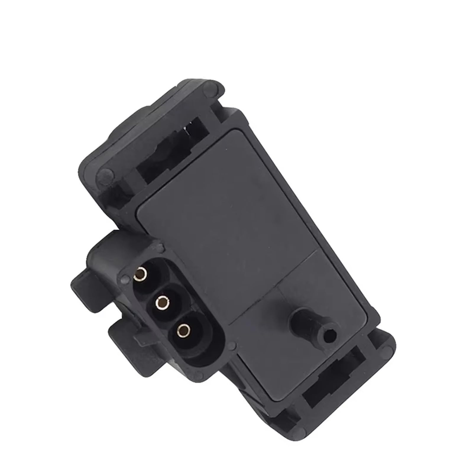 Sensor de presión Absoluta del colector (Map) para Tourneo y Transit 16017460 12247561 16137039