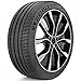 Produktbild Michelin Pilot Sport 4 SUV - 235/55R19 - Sommerreifen