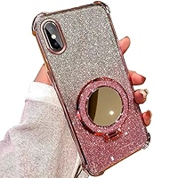 iPhoneアクセサリー rina Amazon.co.jp: iPhone SE3 ケース クリア iPhone SE2 用 ケース