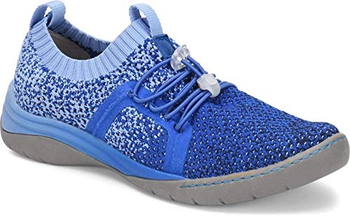 Nurse Mates Align Women's Torri/Medium / 8.5 Navy