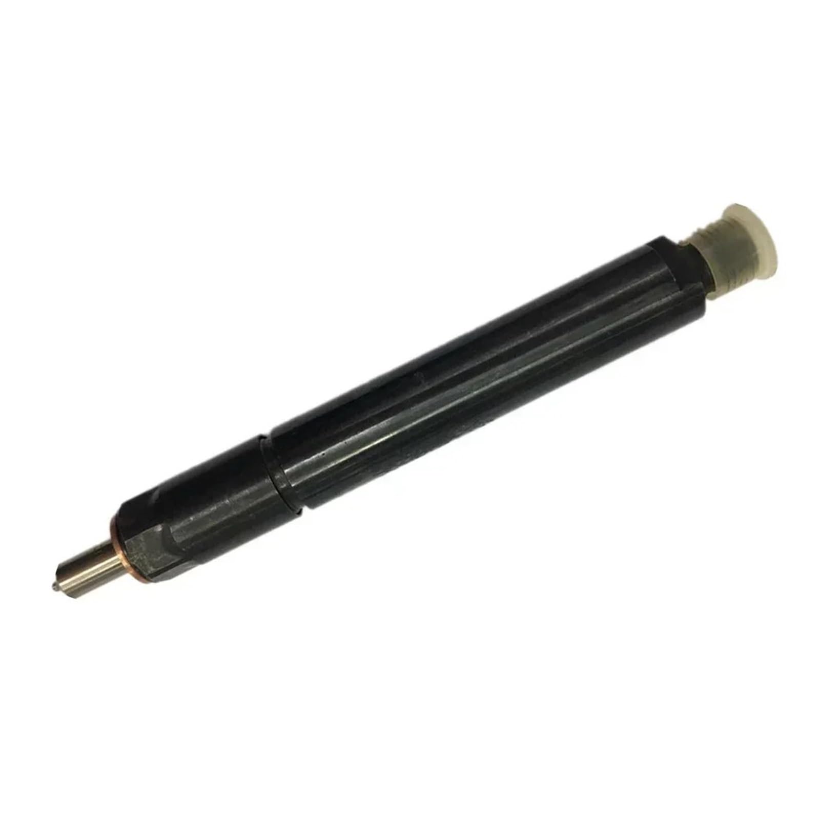 Injector Fuel for Deutz 04286251 0428-6251 D2011 BFL2011 BFM2011 Fuel Supply System Engine Parts 1piece Car Injector Nozzle Assembly
