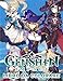 Genshin Impact Libro da Colorare: Fantasiche immagini di Genshin Impact per aiutare i bambini e i fan a rilassarsi e distendersi