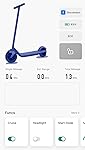 Review Image by runnerguy