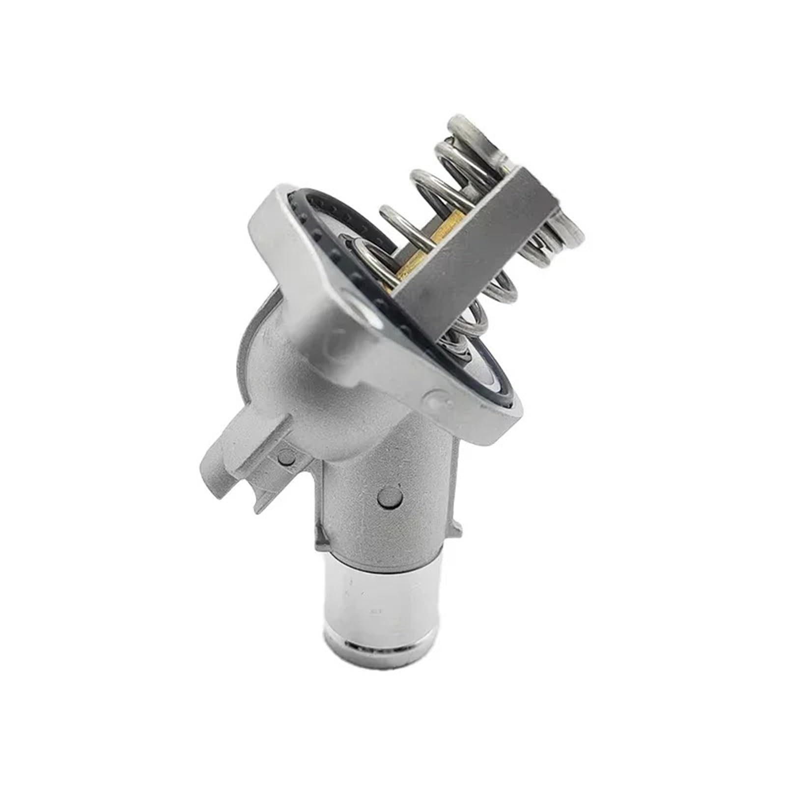 Termostat Do Auta Do chevroleta