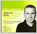 Produktbild Joachim Krol liest - Der Tod in der Thermosflasche von H... Book