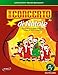 Gran Concerto Di Natale. Con File Audio In Streaming - 3