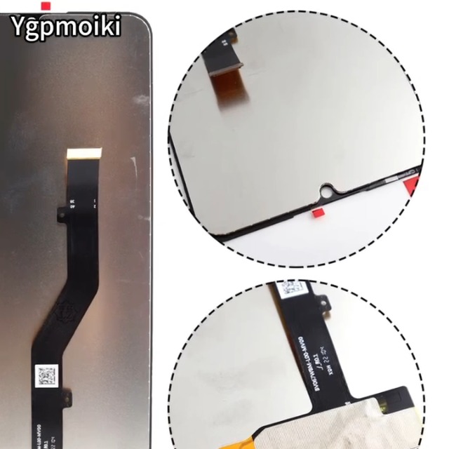 iPhone - taa798さま専用 Amazon.co.jp: エスピーコネクト(SP Connect) デイトナ バイク用