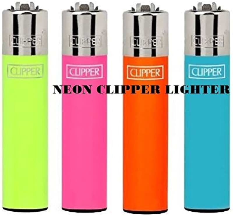 Amazon.co.uk Clipper