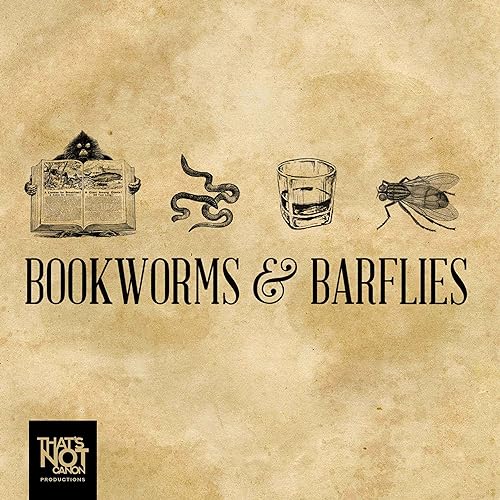 Melange &agrave; Trois: Dune by Frank Herbert