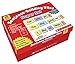Scholastic Sentence Building Tiles Super Set