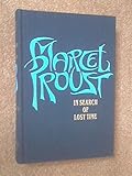 In Search of Lost Time (3 Volume Set)