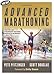 Advanced Marathoning