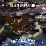 immagine banner Amazon
