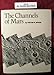 The Channels of Mars