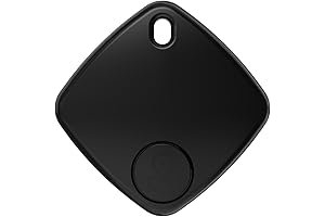 AirTag Compatible with Android: Unleashing Seamless Tracking