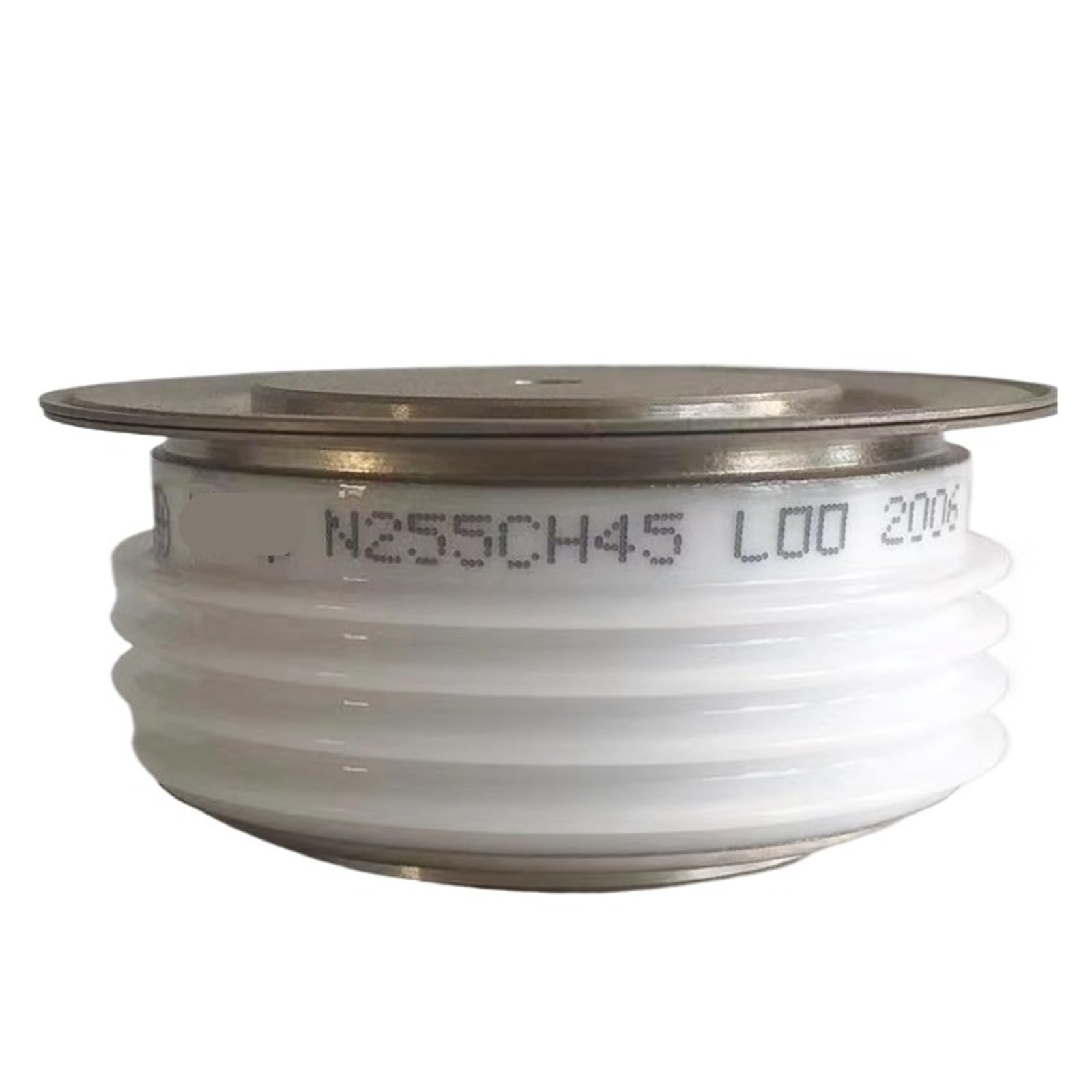 YMUGUEGH Thyristor Module N255CH45 Thyristor