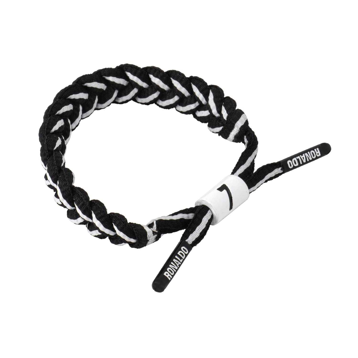 Yellow Chimes Bracelets for Men and Boys Braided Bracelet for Men | CR7 Ronaldo Engraved Adjustable Bracelets for Men | Birthday Gift for Men and Boys Anniversary Gift for Husband (B0BRZRM77P) Amazon Price History, Amazon Price Tracker